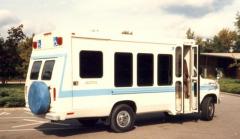 EMSClassics.com Image