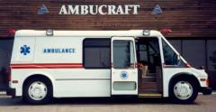 EMSClassics.com Image