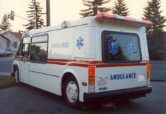 EMSClassics.com Image