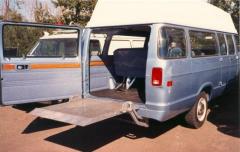 EMSClassics.com Image