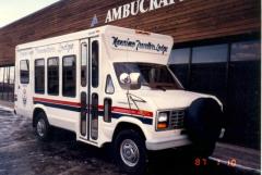 EMSClassics.com Image