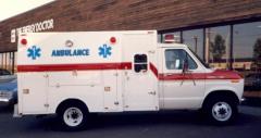 EMSClassics.com Image