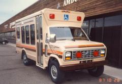 EMSClassics.com Image
