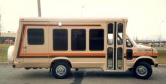 EMSClassics.com Image