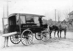 EMSClassics.com Image