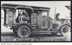 EMSClassics.com Image