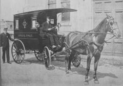 EMSClassics.com Image