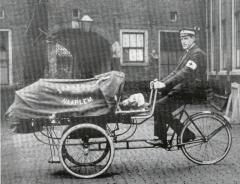 EMSClassics.com Image