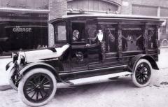 EMSClassics.com Image