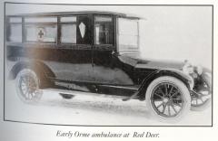 EMSClassics.com Image
