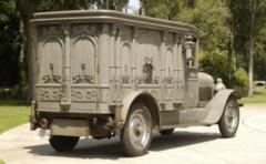 EMSClassics.com Image