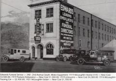 EMSClassics.com Image