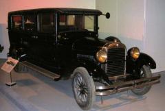 EMSClassics.com Image