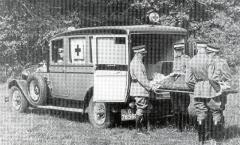 EMSClassics.com Image