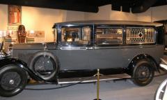 EMSClassics.com Image