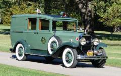 EMSClassics.com Image