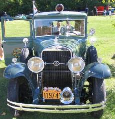 EMSClassics.com Image