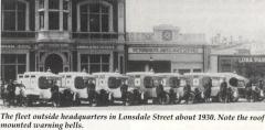 EMSClassics.com Image