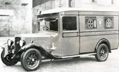 EMSClassics.com Image