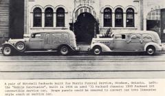 EMSClassics.com Image