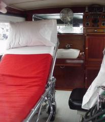 EMSClassics.com Image