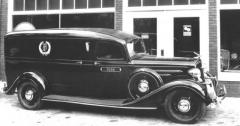 EMSClassics.com Image