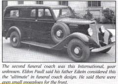 EMSClassics.com Image