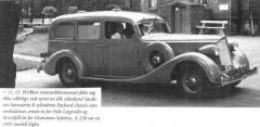 EMSClassics.com Image