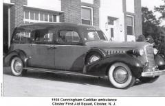 EMSClassics.com Image