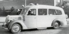 EMSClassics.com Image