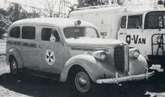 EMSClassics.com Image