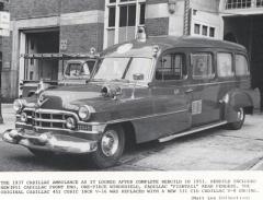 EMSClassics.com Image