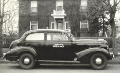 EMSClassics.com Image