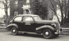 EMSClassics.com Image