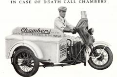 EMSClassics.com Image