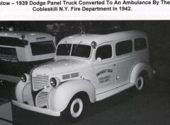 EMSClassics.com Image