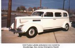 EMSClassics.com Image