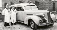 EMSClassics.com Image