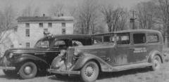 EMSClassics.com Image