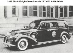 EMSClassics.com Image