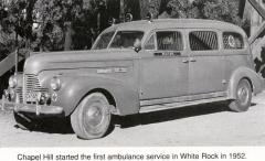 EMSClassics.com Image