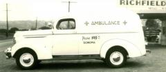 EMSClassics.com Image