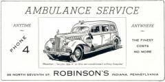 EMSClassics.com Image