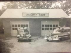 EMSClassics.com Image