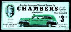 EMSClassics.com Image
