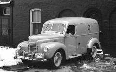 EMSClassics.com Image