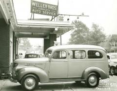 EMSClassics.com Image