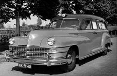 EMSClassics.com Image