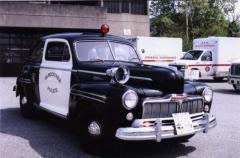 EMSClassics.com Image