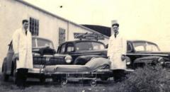 EMSClassics.com Image